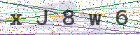 Sicherheitscode eingeben