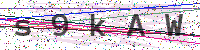 Sicherheitscode eingeben