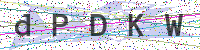 Enter Security Code