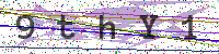 Sicherheitscode eingeben