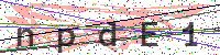 Sicherheitscode eingeben