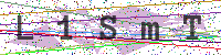 Sicherheitscode eingeben