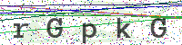 Sicherheitscode eingeben