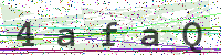 Sicherheitscode eingeben