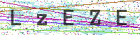 Sicherheitscode eingeben