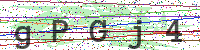 Enter Security Code