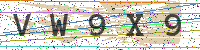 Sicherheitscode eingeben