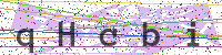 Sicherheitscode eingeben