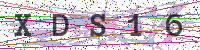 Enter Security Code