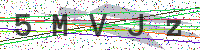 Enter Security Code