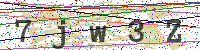 Sicherheitscode eingeben