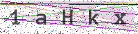 Enter Security Code