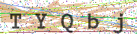 Enter Security Code