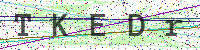 Sicherheitscode eingeben