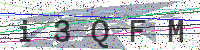 Enter Security Code