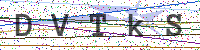 Enter Security Code