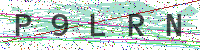 Sicherheitscode eingeben