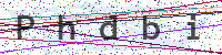 Sicherheitscode eingeben