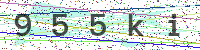 Enter Security Code