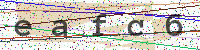 Enter Security Code