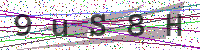Sicherheitscode eingeben