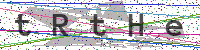 Sicherheitscode eingeben