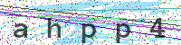 Enter Security Code