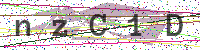 Sicherheitscode eingeben