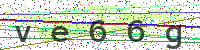 Enter Security Code