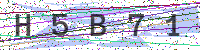Sicherheitscode eingeben