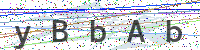 Enter Security Code
