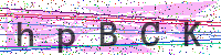 Enter Security Code