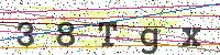 Sicherheitscode eingeben