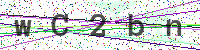 Enter Security Code