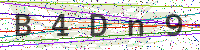 Sicherheitscode eingeben