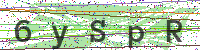 Enter Security Code