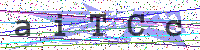Sicherheitscode eingeben