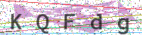 Sicherheitscode eingeben