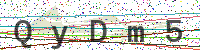 Sicherheitscode eingeben