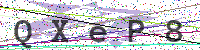 Enter Security Code