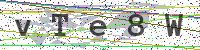 Sicherheitscode eingeben