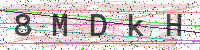Sicherheitscode eingeben