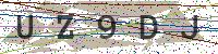 Sicherheitscode eingeben