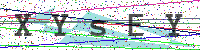 Sicherheitscode eingeben