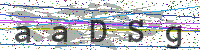 Sicherheitscode eingeben