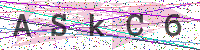 Sicherheitscode eingeben