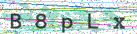 Sicherheitscode eingeben