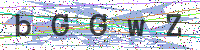 Enter Security Code