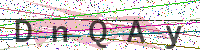 Enter Security Code