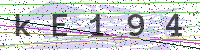 Enter Security Code